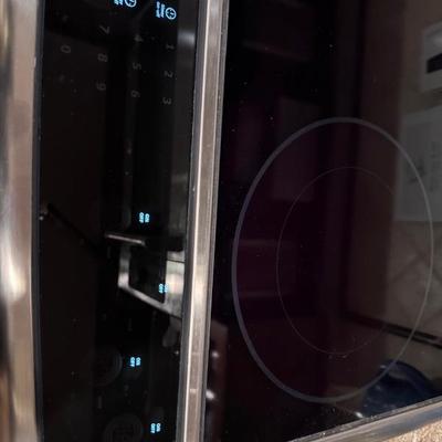 Sale Photo Thumbnail #582