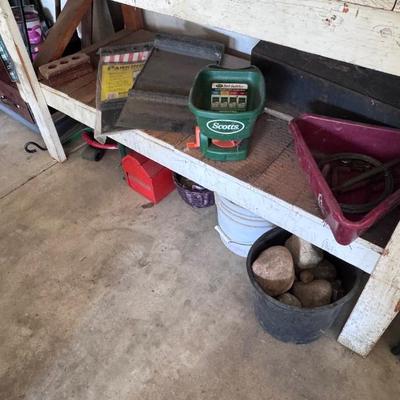 Sale Photo Thumbnail #536