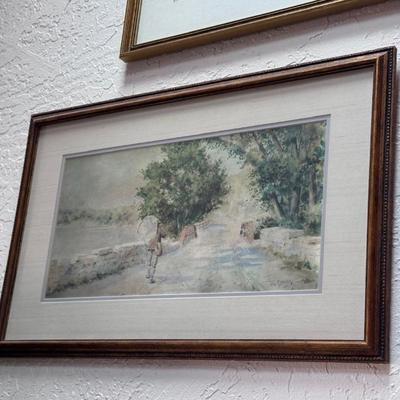 Sale Photo Thumbnail #359