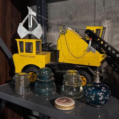 Sale Photo Thumbnail #68