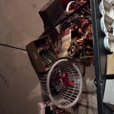 Sale Photo Thumbnail #46