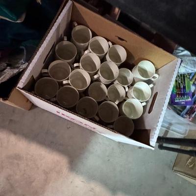 Sale Photo Thumbnail #100