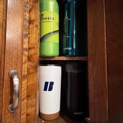 Sale Photo Thumbnail #141