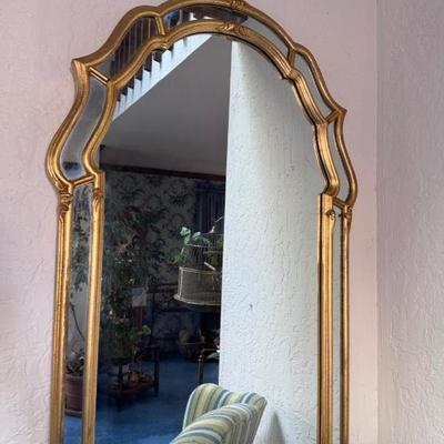 Sale Photo Thumbnail #367