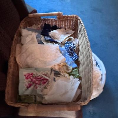 Sale Photo Thumbnail #257