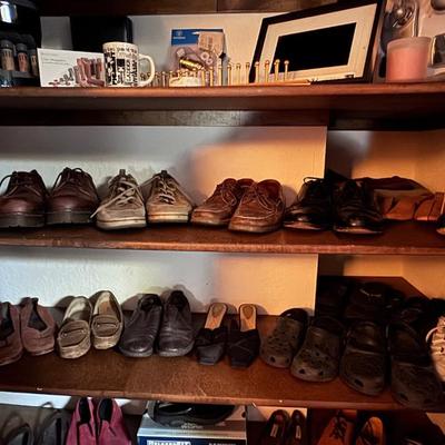 Sale Photo Thumbnail #234