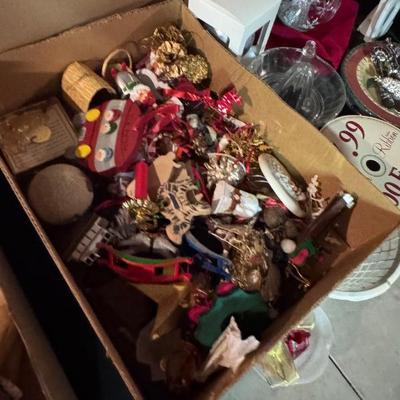 Sale Photo Thumbnail #96