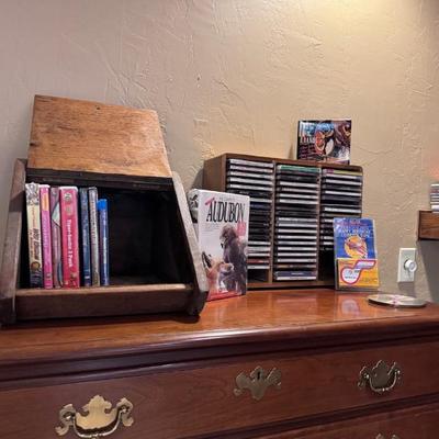 Sale Photo Thumbnail #328