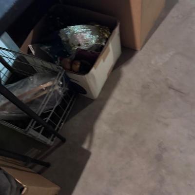 Sale Photo Thumbnail #78