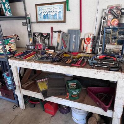 Sale Photo Thumbnail #537