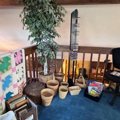 Sale Photo Thumbnail #224