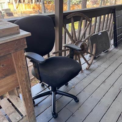 Sale Photo Thumbnail #457