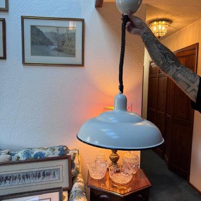 Sale Photo Thumbnail #346