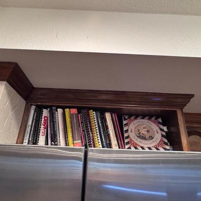 Sale Photo Thumbnail #151