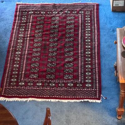 Sale Photo Thumbnail #198