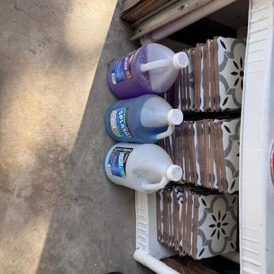 Sale Photo Thumbnail #576