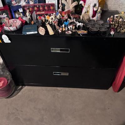 Sale Photo Thumbnail #25