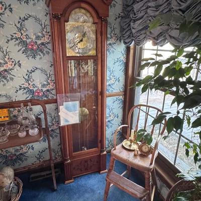 Sale Photo Thumbnail #390