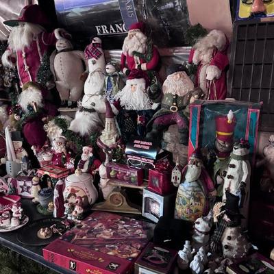 Sale Photo Thumbnail #57