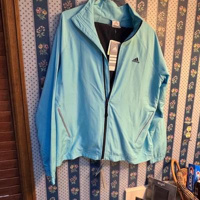 Sale Photo Thumbnail #249