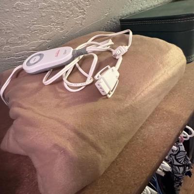 Sale Photo Thumbnail #280