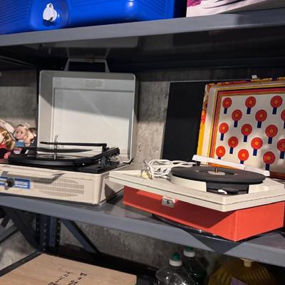 Sale Photo Thumbnail #71