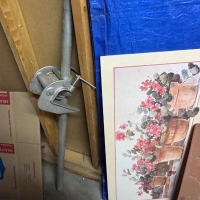 Sale Photo Thumbnail #115