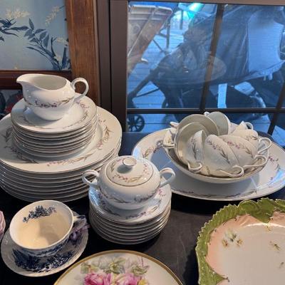 Sale Photo Thumbnail #421