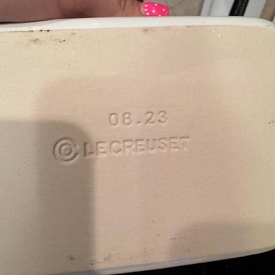 Sale Photo Thumbnail #153