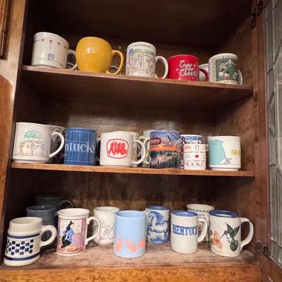 Sale Photo Thumbnail #152