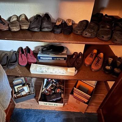 Sale Photo Thumbnail #233