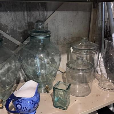 Sale Photo Thumbnail #76