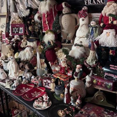 Sale Photo Thumbnail #56