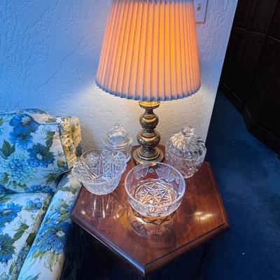 Sale Photo Thumbnail #363