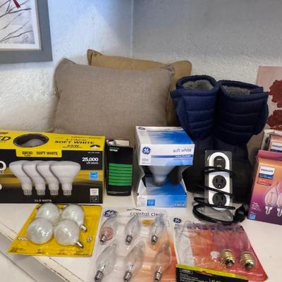 Sale Photo Thumbnail #488