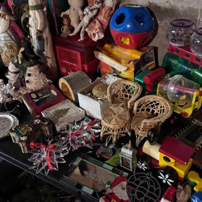 Sale Photo Thumbnail #60