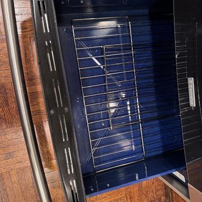 Sale Photo Thumbnail #579