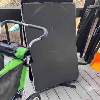 Sale Photo Thumbnail #461