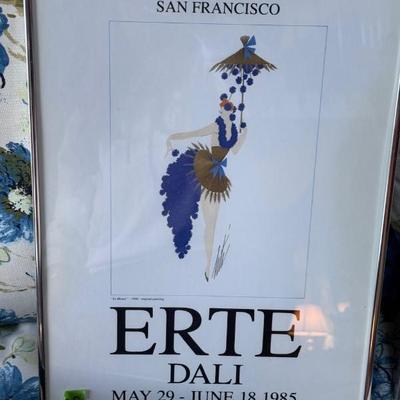 Sale Photo Thumbnail #341