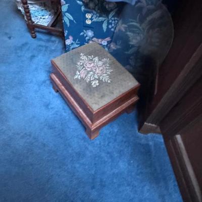 Sale Photo Thumbnail #307