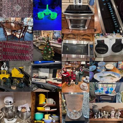 Sale Gallery Photo Thumbnail