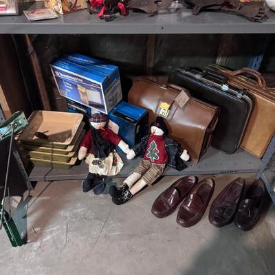 Sale Photo Thumbnail #32