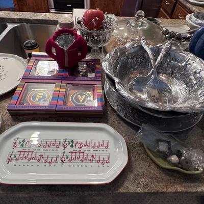 Sale Photo Thumbnail #128