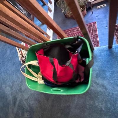 Sale Photo Thumbnail #227