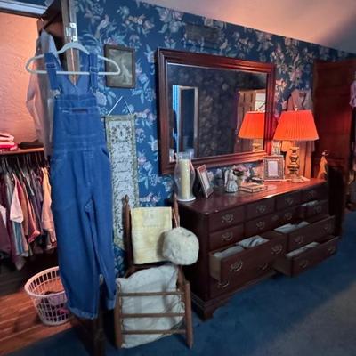 Sale Photo Thumbnail #269