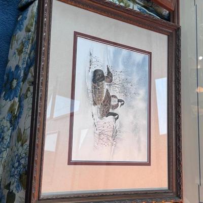 Sale Photo Thumbnail #345