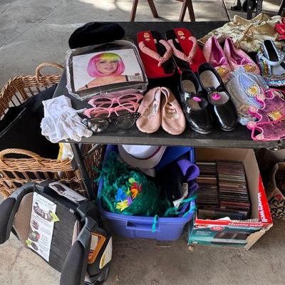 Sale Photo Thumbnail #550