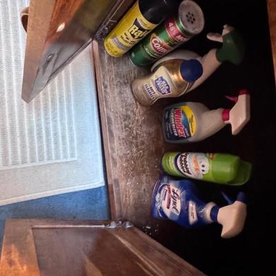 Sale Photo Thumbnail #258