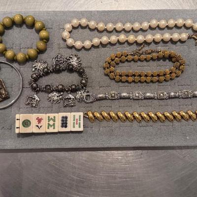 Sale Photo Thumbnail #4