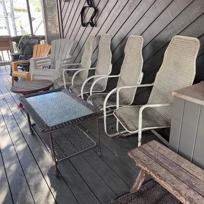 Sale Photo Thumbnail #471